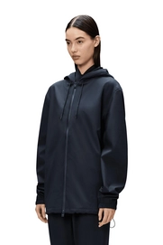 12410_navy_ss25_women_4