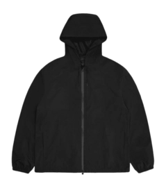 Veste RAINS Unisexe Suva Hardshell Jacket Black
