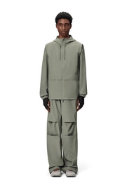 12420_Drift_SS25_Men_1
