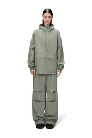12420_drift_ss25_women_1