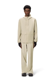 12420_Dune_SS25_Men_1