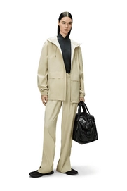 12420_dune_ss25_women_3