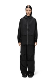 12420_black_ss25_women_1