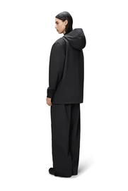 12420_black_ss25_women_2