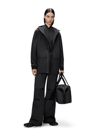12420_black_ss25_women_3