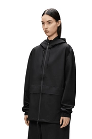 12420_black_ss25_women_4
