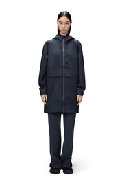 12430_navy_ss25_women_1