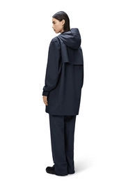 12430_navy_ss25_women_2