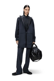 12430_navy_ss25_women_3