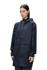 12430_navy_ss25_women_4