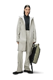 12440_matrix_ss25_women_3