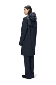 12440_navy_ss25_women_2