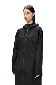 12440_black_ss25_women_4