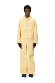 12450_Gleam_SS25_Men_1