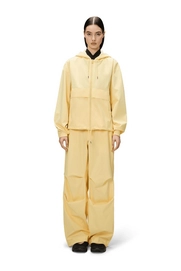 12450_gleam_ss25_women_1