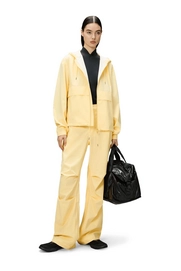 12450_gleam_ss25_women_3
