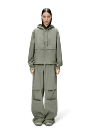 12450_drift_ss25_women_1