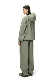 12450_drift_ss25_women_2