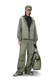 12450_drift_ss25_women_3