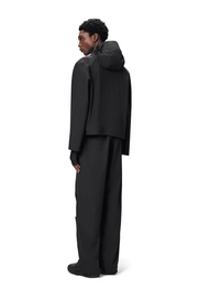 12450_Black_SS25_Men_2