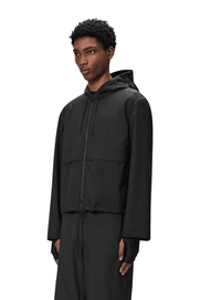 12450_Black_SS25_Men_4