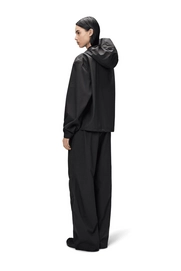 12450_black_ss25_women_2