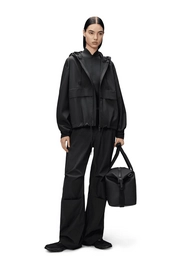 12450_black_ss25_women_3