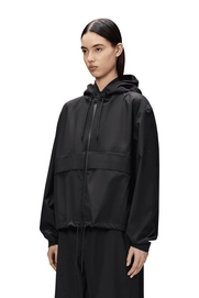 12450_black_ss25_women_4