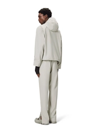 12460_Matrix_SS25_Men_2