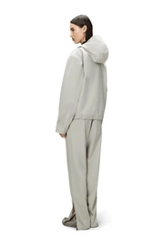 12460_matrix_ss25_women_2