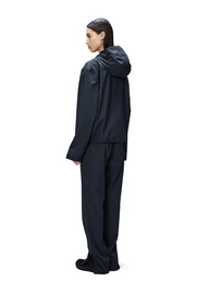 12460_navy_ss25_women_2