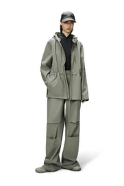 12470_drift_ss25_women_3