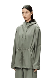 12470_drift_ss25_women_4