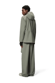 3---12470_Drift_SS25_Men_2