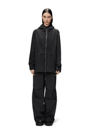12470_black_ss25_women_1