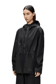 12470_black_ss25_women_4