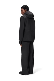 3---12470_Black_SS25_Men_2