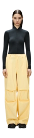 2---645171244997131