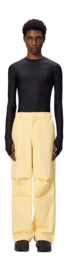 3---749966384641751