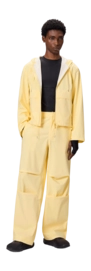 4---227847620698158