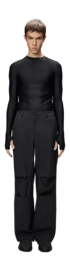 3----942644137111264