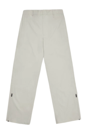 Broek RAINS Unisex Suva Hardshell Pants Regular Matrix
