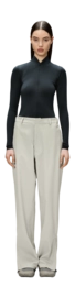 3---222063780481072