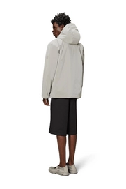 17100_matrix_ss25_men_2
