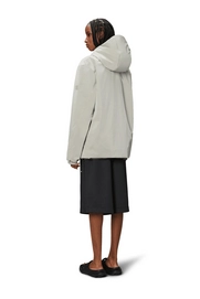 17100_matrix_ss25_women_2