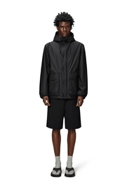 17100_black_ss25_men_1