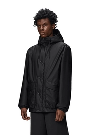 17100_black_ss25_men_4