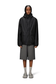 17100_black_ss25_women_1