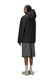 17100_black_ss25_women_2