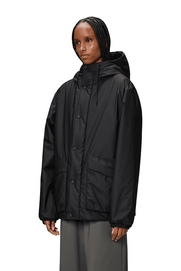 17100_black_ss25_women_4